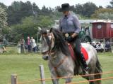 DSCN9171.jpg