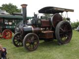 DSCN9177.jpg