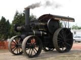 DSCN9179.jpg