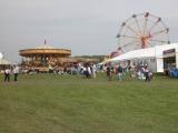 DSCN9184.jpg