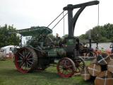 DSCN9200.jpg