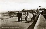 Espalanade 1950