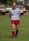 Lionel Winch