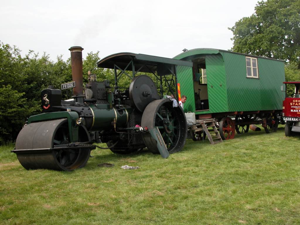 DSCN8931.jpg