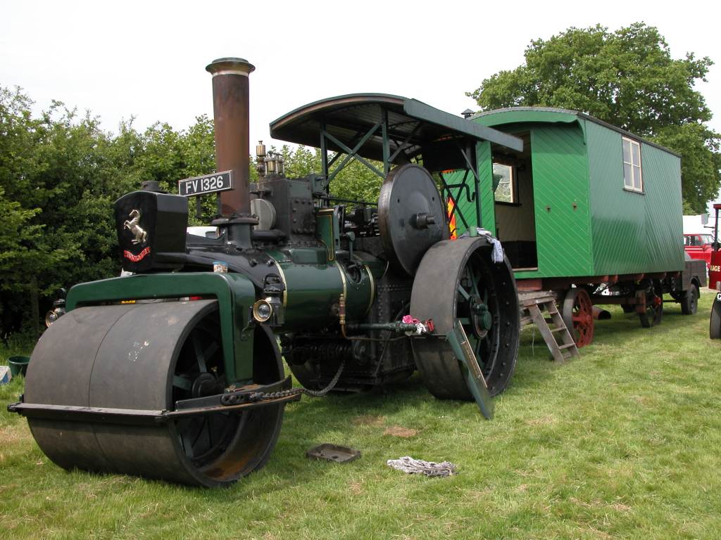 DSCN8933.jpg