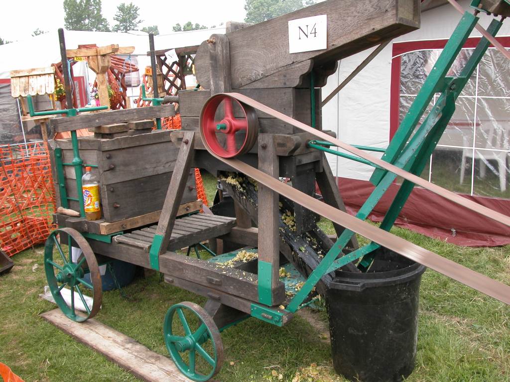 DSCN8992.jpg