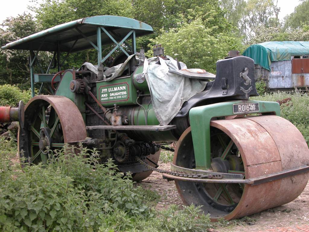 DSCN9006.jpg