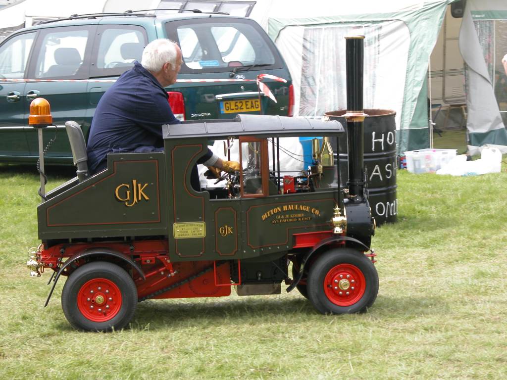 DSCN9037.jpg