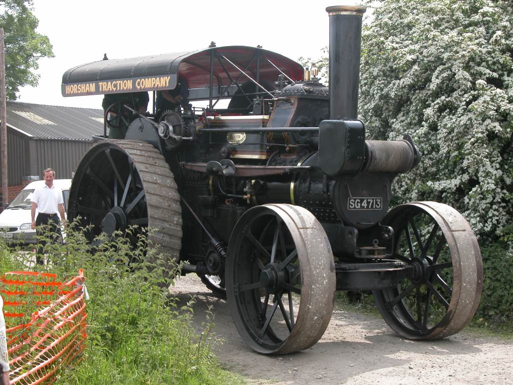 DSCN9112.jpg