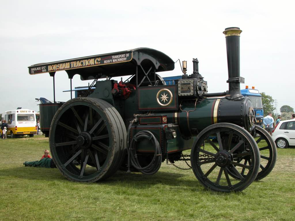 DSCN9182.jpg