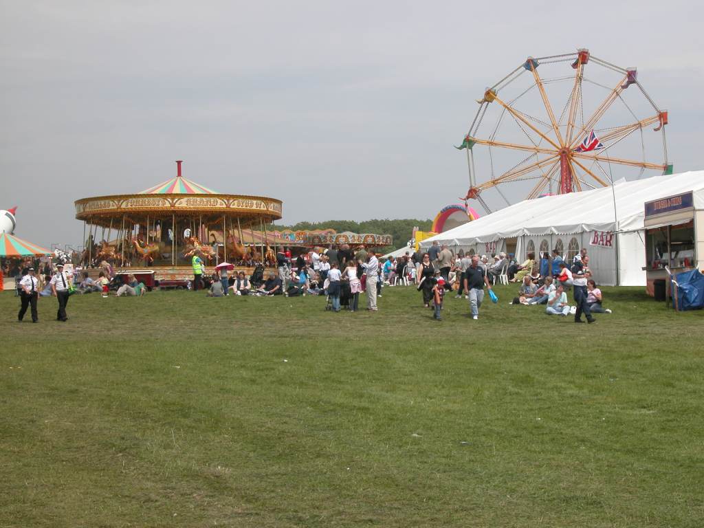 DSCN9184.jpg