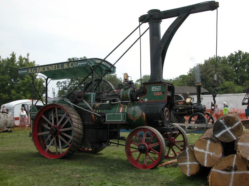 DSCN9200.jpg