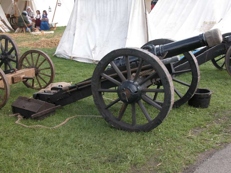 DSCN0567.jpg
