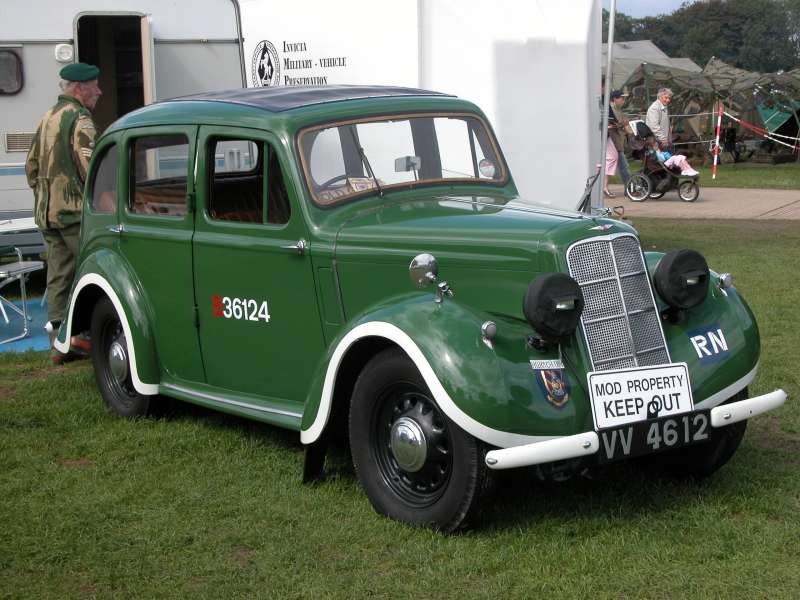 DSCN0575.jpg