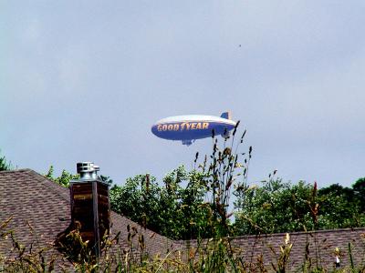 GoodyearBlimp.3605