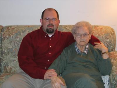 James and grandma xmas 2003 best.JPG