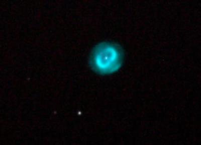u46/m_figenwald/medium/35369195.Ngc7626averagex40ddp.jpg