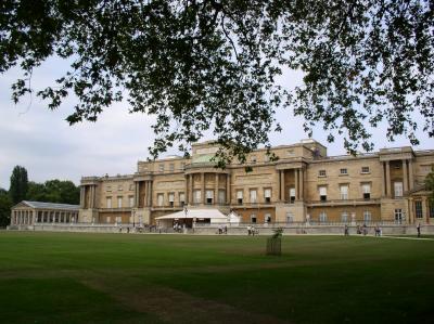 Buck Palace 6.jpg