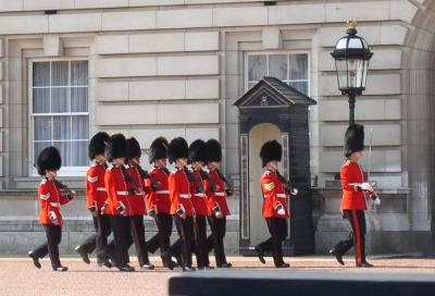 Changing of Guard .jpg