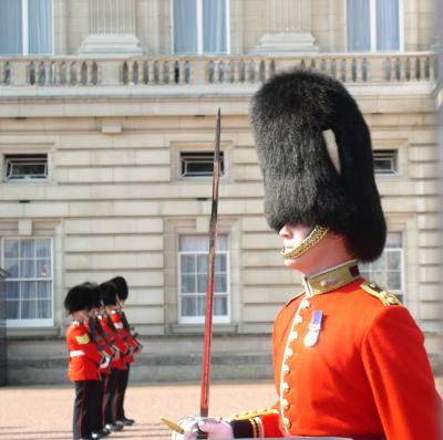 Changing of Guard 2.jpg