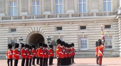 Changing of Guard 3.jpg