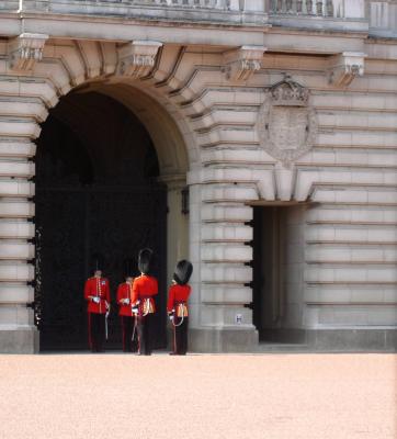 Changing of Guard 6.jpg