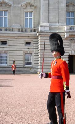 Changing of Guard 4.jpg