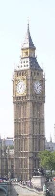 Big Ben.jpg