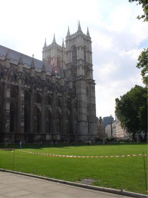 Westminster Abbey 2.jpg