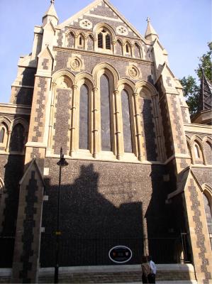 Southwalk Cathedral.jpg