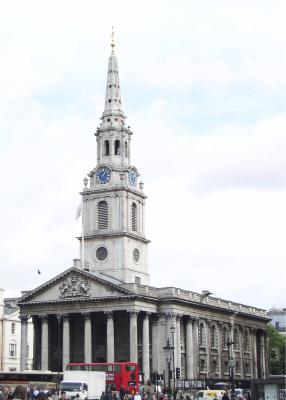 St Martins In the Field Church.jpg