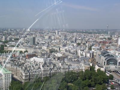 view from LE 4.jpg