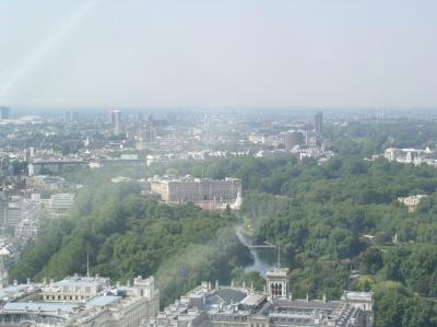 view from LE 5.jpg