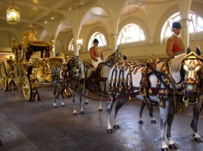Royal Mews