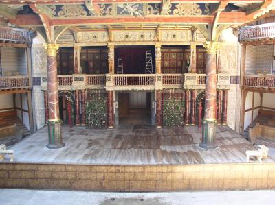 Globe - stage.jpg