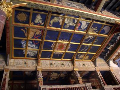 Globe - above stage.jpg