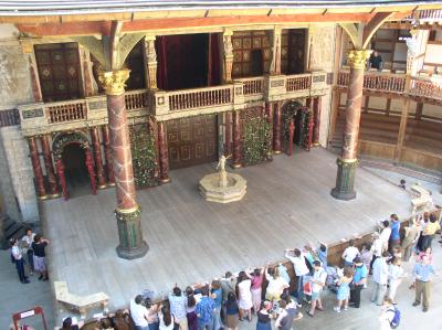 Much Ado - our view.jpg