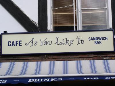 As You Like It sammiches.jpg