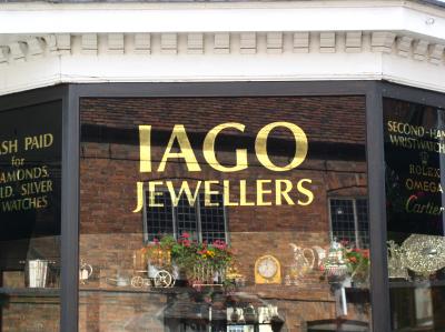 Iago Jewellers.jpg