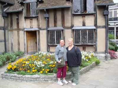 Shakespeare bplace - mero.jpg