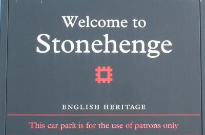 Stonehenge.jpg