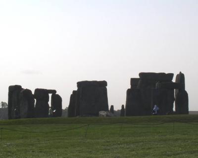 Stonehenge 1.jpg