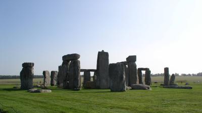 Stonehenge 4.jpg