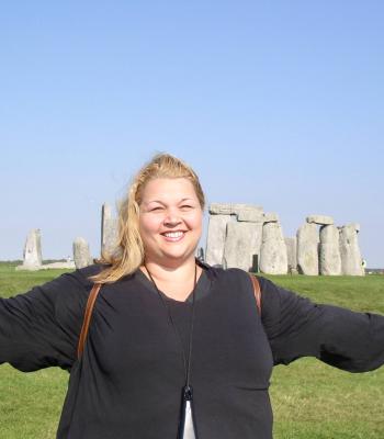 Stonehenge 6.jpg
