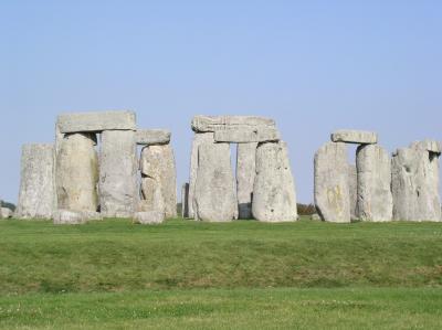 Stonehenge 7.jpg