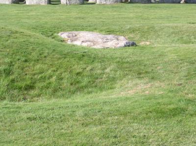 Stonehenge 8.jpg