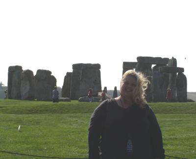 Stonehenge 9.jpg