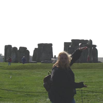 Stonehenge 10.jpg