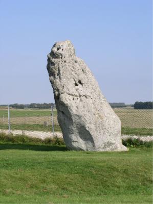 Stonehenge - eye stone.jpg