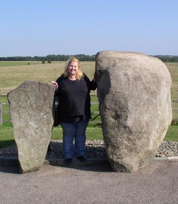 Stonehenge - samples.jpg